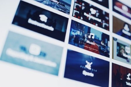 E-lab certification